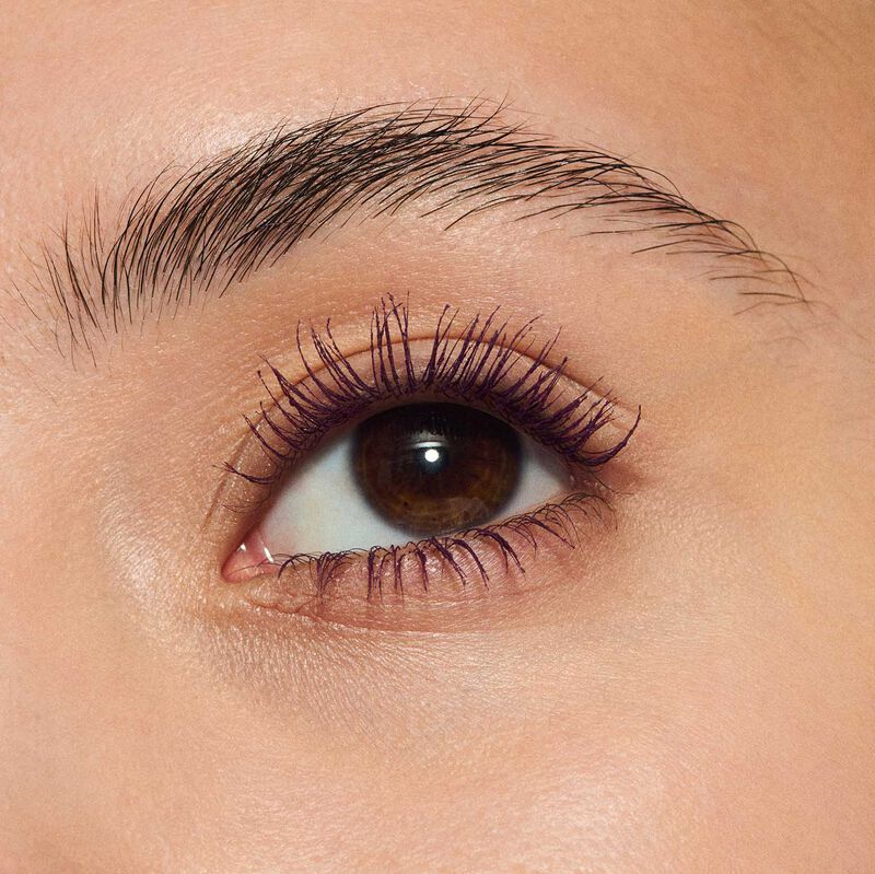 MAC M.A.CStack Elevated Mascara / Nocturnal image number 2